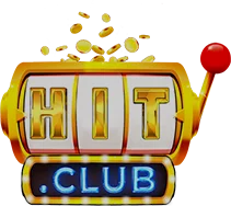 hitclub.mobi