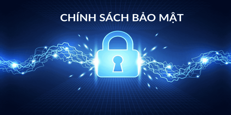 Quyền lợi nghĩa vụ của thành viên trong chính sách bảo mật