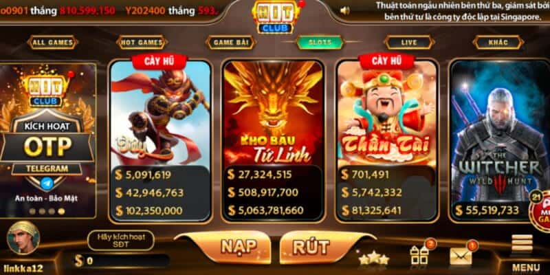 Vì sao game Tây Du Ký được ưa chuộng rộng rãi hiện nay