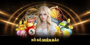 Xổ Số Miền Bắc Hitclub Và Những Thông Tin Tân Thủ Nên Biết