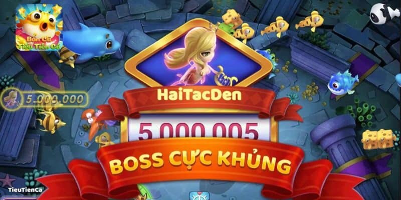 ban ca tien canh hitclub 675aed9f9da3a