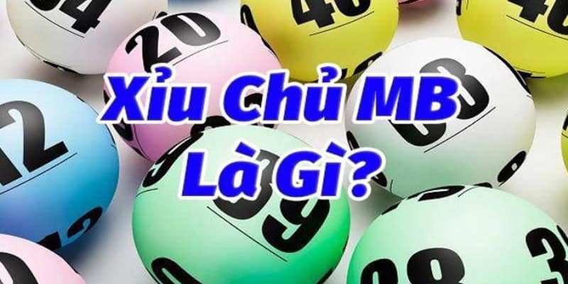 xiu chu mien bac 675aaf08bc833